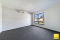 Property photo of 11 Kulin Court Marong VIC 3515