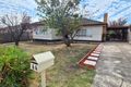 Property photo of 64 Apex Avenue Belmont VIC 3216