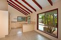 Property photo of 76 Ash Drive Banora Point NSW 2486