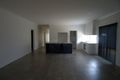 Property photo of 5 Tewksbury Court Porepunkah VIC 3740