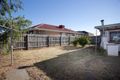 Property photo of 103 Partridge Street Lalor VIC 3075