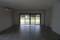 Property photo of 5 Tewksbury Court Porepunkah VIC 3740