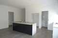 Property photo of 5 Tewksbury Court Porepunkah VIC 3740
