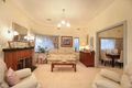 Property photo of 1 Austin Street Bentleigh VIC 3204