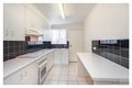 Property photo of 3/37 Armstrong Street Berserker QLD 4701