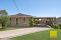 Property photo of 88 Heyers Road Grovedale VIC 3216