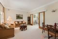 Property photo of 8 Golfers Parade Pymble NSW 2073