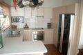 Property photo of 97 The Esplanade Oak Flats NSW 2529
