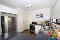 Property photo of 2 Centaurus Crescent Regents Park QLD 4118