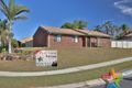 Property photo of 2 Centaurus Crescent Regents Park QLD 4118