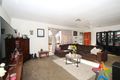 Property photo of 2 Centaurus Crescent Regents Park QLD 4118