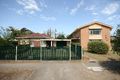 Property photo of 2/63 Maxwell Terrace Glengowrie SA 5044