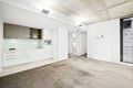 Property photo of 603/368 Little Collins Street Melbourne VIC 3000