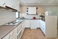 Property photo of 71 Bottlebrush Drive Cranebrook NSW 2749