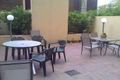 Property photo of 11/1-7 Pelican Street Surry Hills NSW 2010