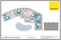 Property photo of 36 Satellite Street Clifton Beach QLD 4879