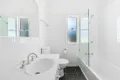 Property photo of 71 Mylne Street Chermside QLD 4032