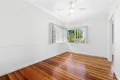 Property photo of 71 Mylne Street Chermside QLD 4032