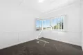 Property photo of 71 Mylne Street Chermside QLD 4032