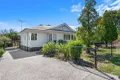 Property photo of 71 Mylne Street Chermside QLD 4032