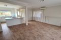 Property photo of 64 Apex Avenue Belmont VIC 3216