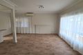 Property photo of 64 Apex Avenue Belmont VIC 3216