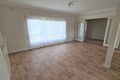 Property photo of 64 Apex Avenue Belmont VIC 3216