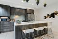 Property photo of 39 Crest Ridge Parade Brookwater QLD 4300