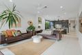 Property photo of 39 Crest Ridge Parade Brookwater QLD 4300