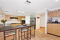 Property photo of 31 Tyalgum Avenue Panania NSW 2213