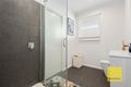 Property photo of 88 Heyers Road Grovedale VIC 3216