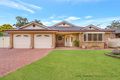 Property photo of 96 Eleventh Avenue Austral NSW 2179