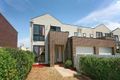 Property photo of 37 Cambridge Street Box Hill VIC 3128
