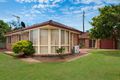 Property photo of 136 Roper Road Blue Haven NSW 2262