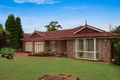 Property photo of 136 Roper Road Blue Haven NSW 2262