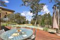 Property photo of 79 Lake Weyba Drive Weyba Downs QLD 4562