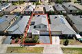 Property photo of 26 Fashoda Drive Mernda VIC 3754
