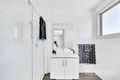 Property photo of 26 Fashoda Drive Mernda VIC 3754
