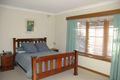 Property photo of 18 Riverdale Road Myrtle Bank SA 5064