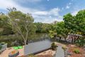 Property photo of 63 River Oak Drive Helensvale QLD 4212