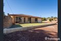 Property photo of 1 Summit Grove Swan View WA 6056