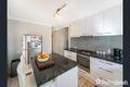 Property photo of 1 Summit Grove Swan View WA 6056