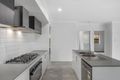 Property photo of 12 Beaming Road Ripley QLD 4306
