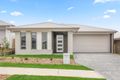 Property photo of 12 Beaming Road Ripley QLD 4306