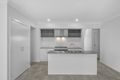 Property photo of 12 Beaming Road Ripley QLD 4306
