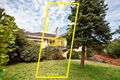 Property photo of 562 Waverley Road Glen Waverley VIC 3150
