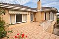 Property photo of 562 Waverley Road Glen Waverley VIC 3150