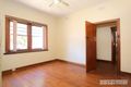 Property photo of 28 Milner Road Hilton SA 5033