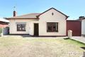 Property photo of 28 Milner Road Hilton SA 5033