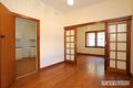Property photo of 28 Milner Road Hilton SA 5033
